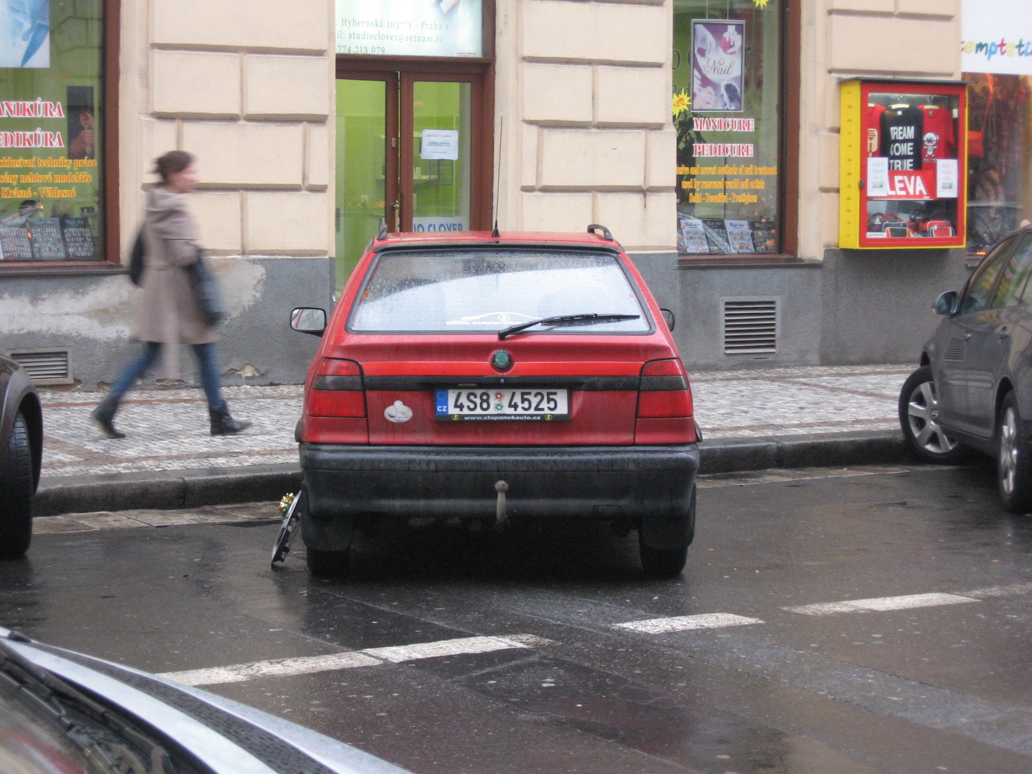 IMG_5830.jpg