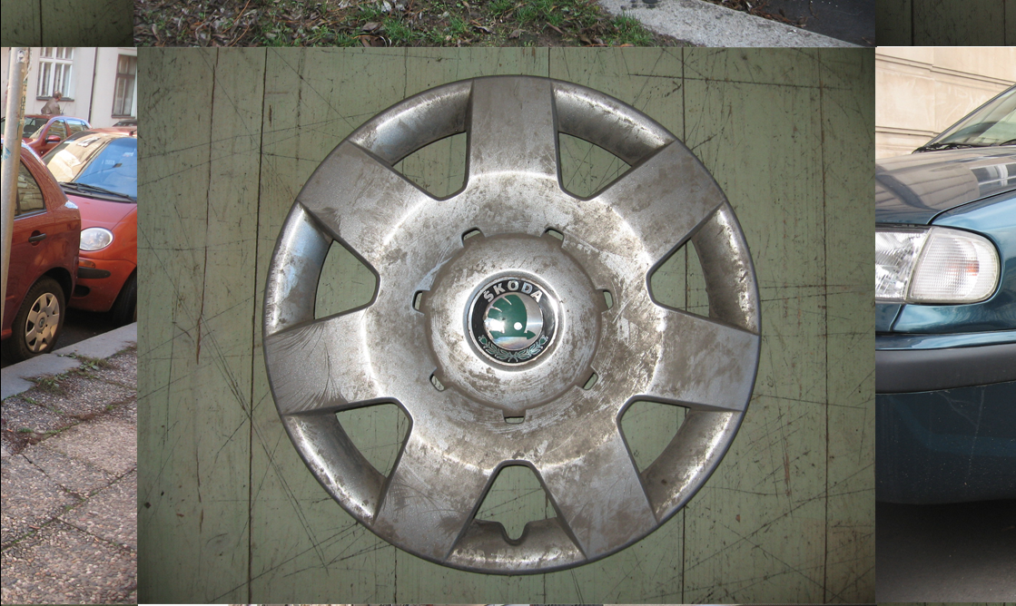 Screen Shot 2019-03-30 at 7.10.17 PM.png