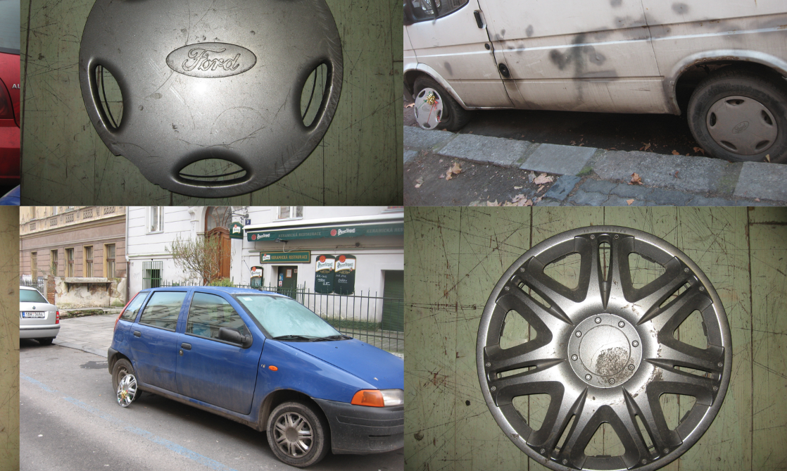 Screen Shot 2019-03-30 at 7.08.35 PM.png