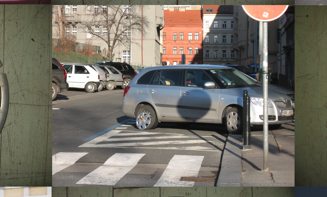 Screen Shot 2019-03-30 at 7.06.09 PM.png