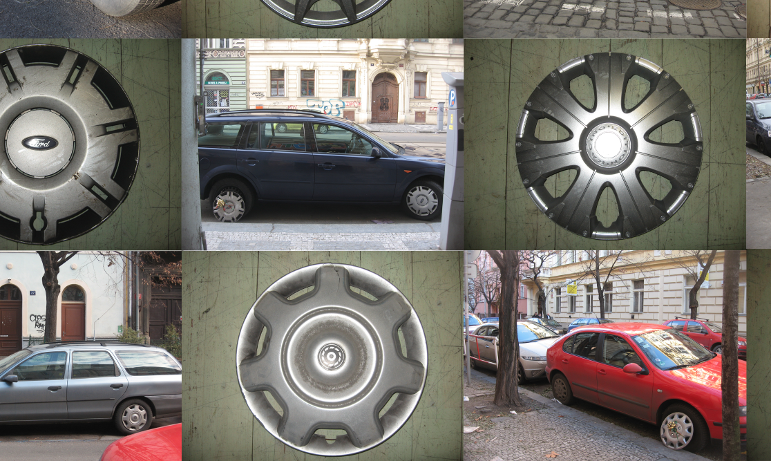 Screen Shot 2019-03-30 at 7.06.45 PM.png