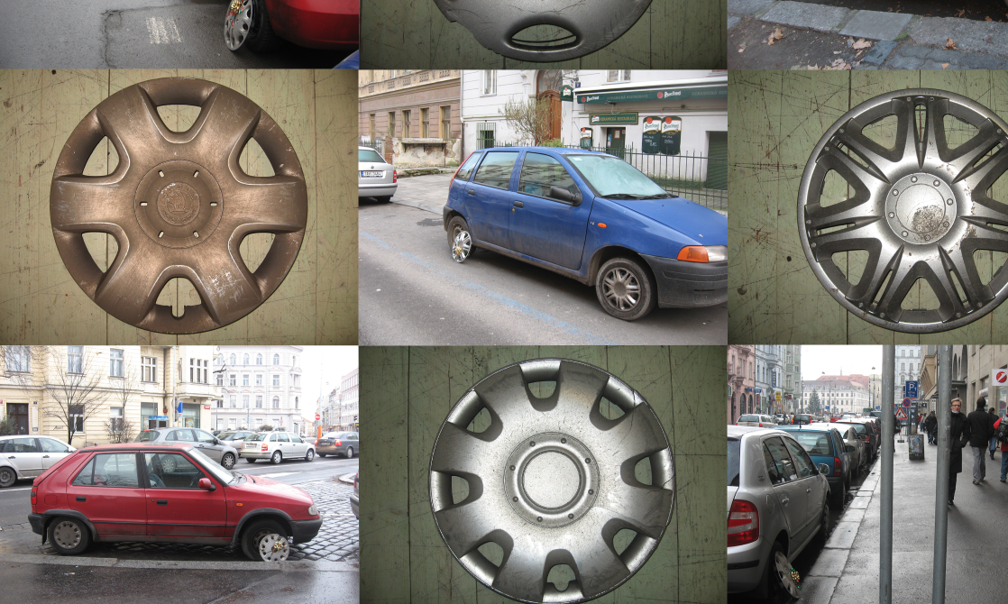 Screen Shot 2019-03-30 at 7.08.16 PM.png