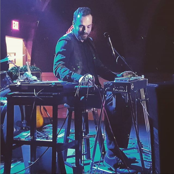 Screen Shot 2019-10-30 at 9.56.37 PM.png