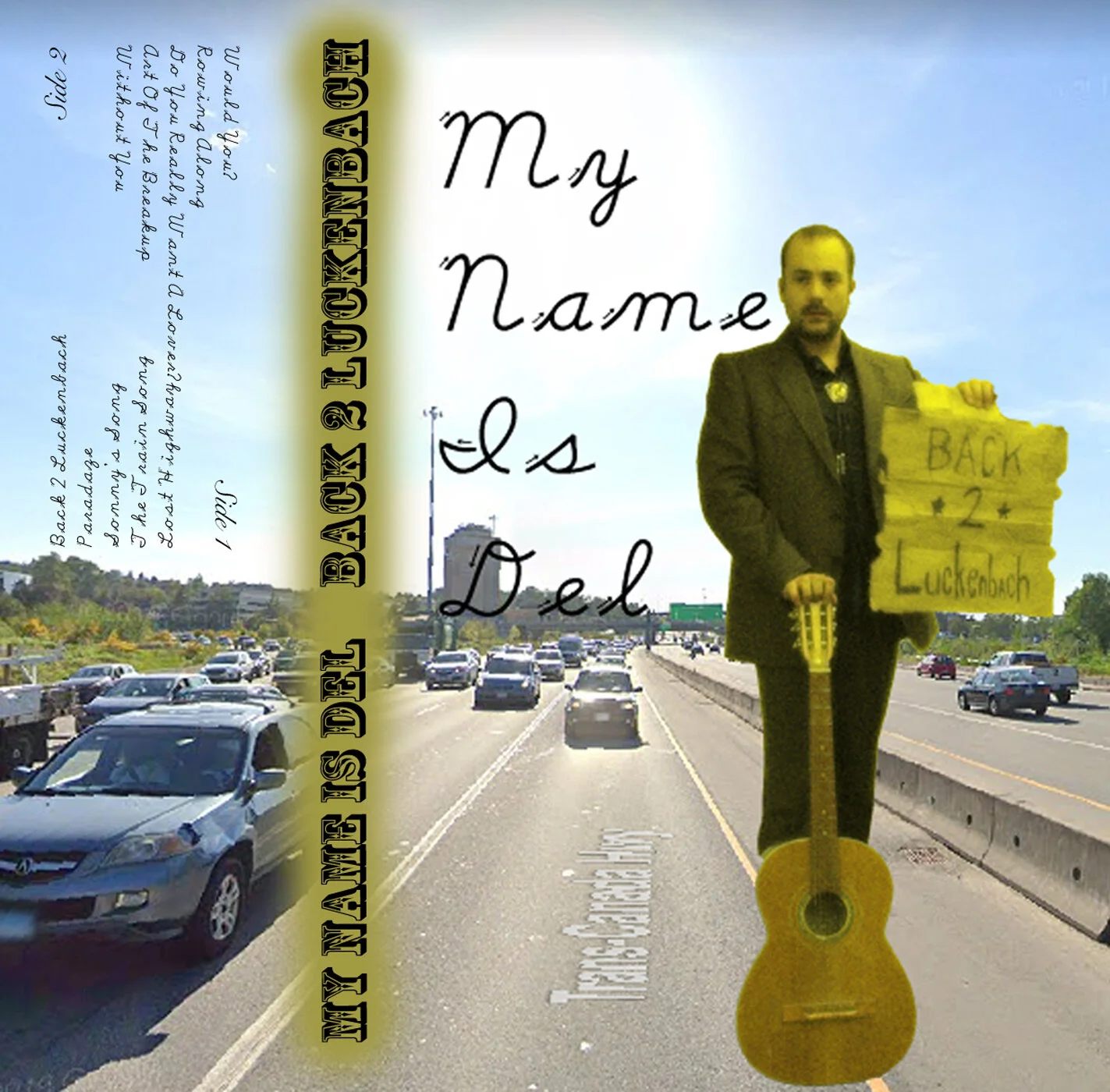 albumcoveroutside_del.jpg