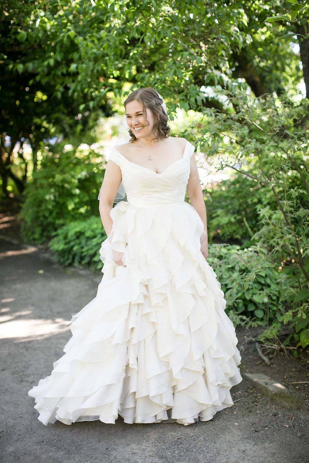 Seattle_KerryPark_Wedding-1.jpg