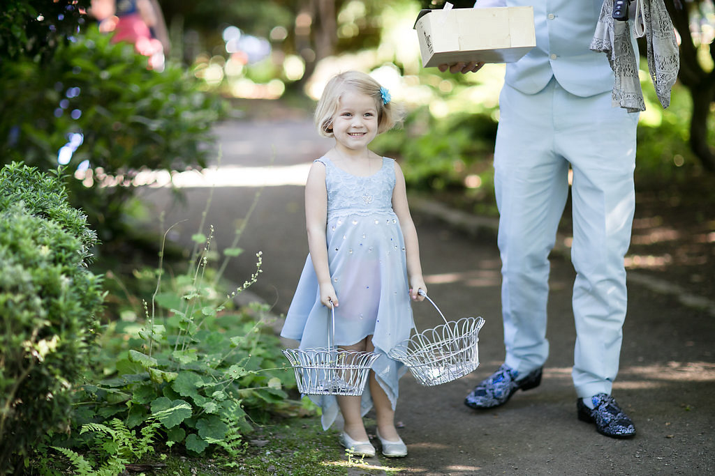 Seattle_KerryPark_Wedding-5.jpg