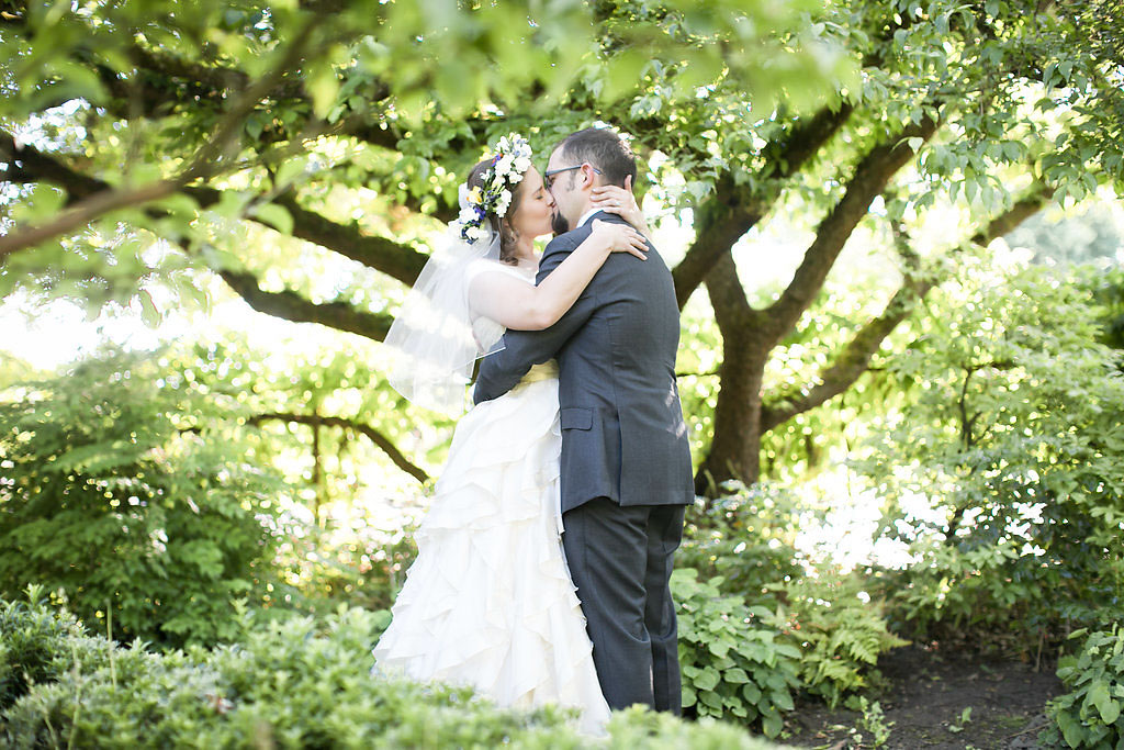 Seattle_KerryPark_Wedding-13.jpg