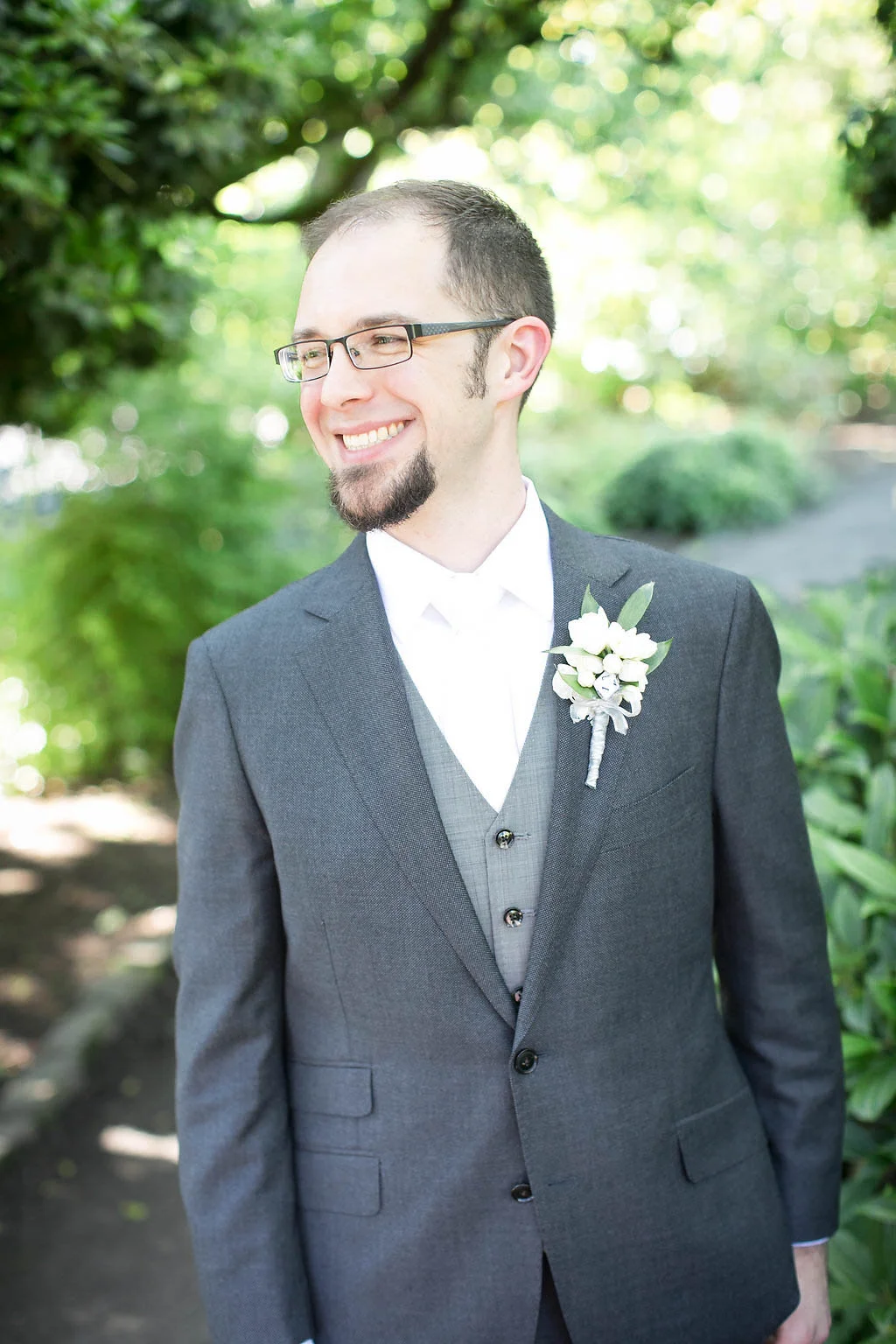 Seattle_KerryPark_Wedding-17.jpg