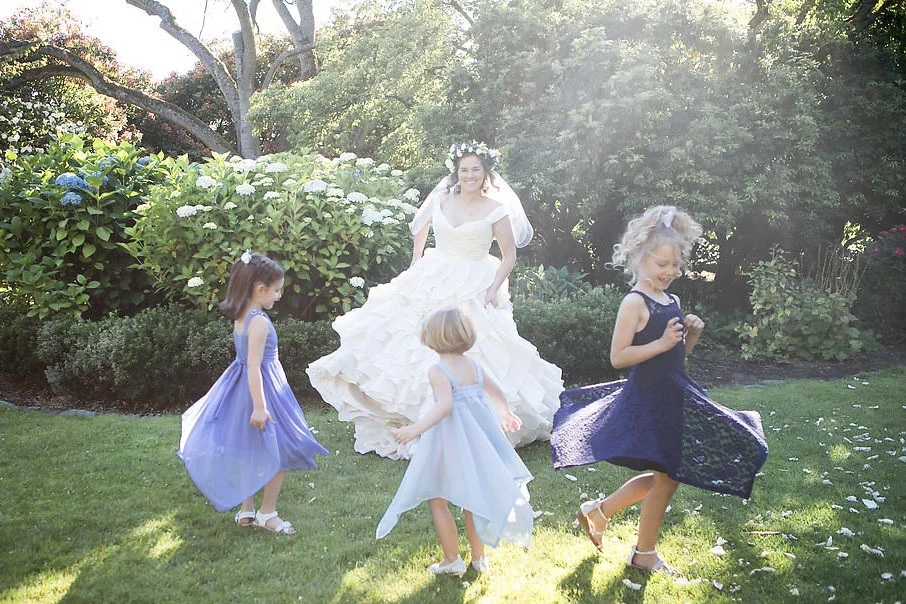 Seattle_KerryPark_Wedding-19.jpg