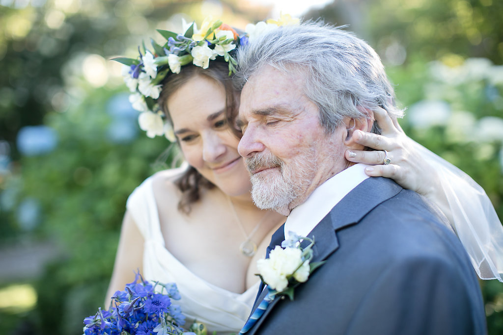 Seattle_KerryPark_Wedding-30.jpg