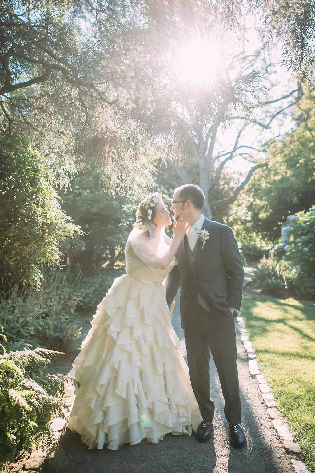 Seattle_KerryPark_Wedding-34.jpg
