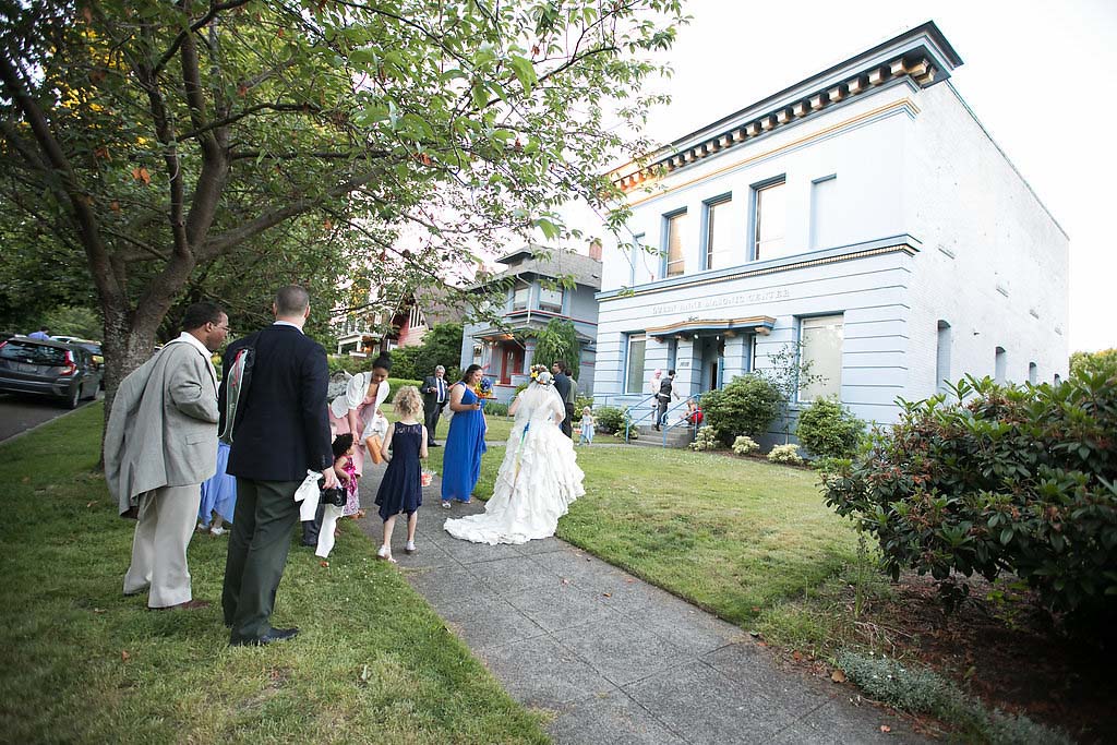 Seattle_KerryPark_Wedding-54.jpg