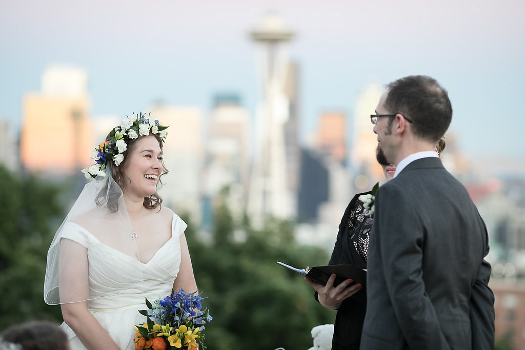 Seattle_KerryPark_Wedding-61.jpg