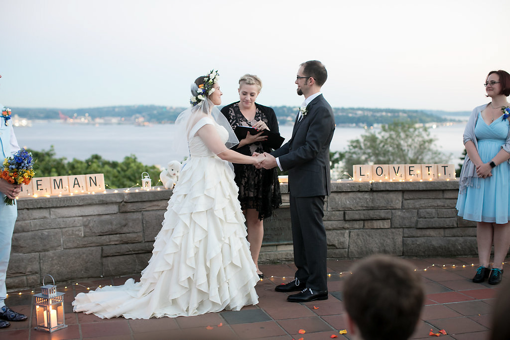 Seattle_KerryPark_Wedding-67.jpg