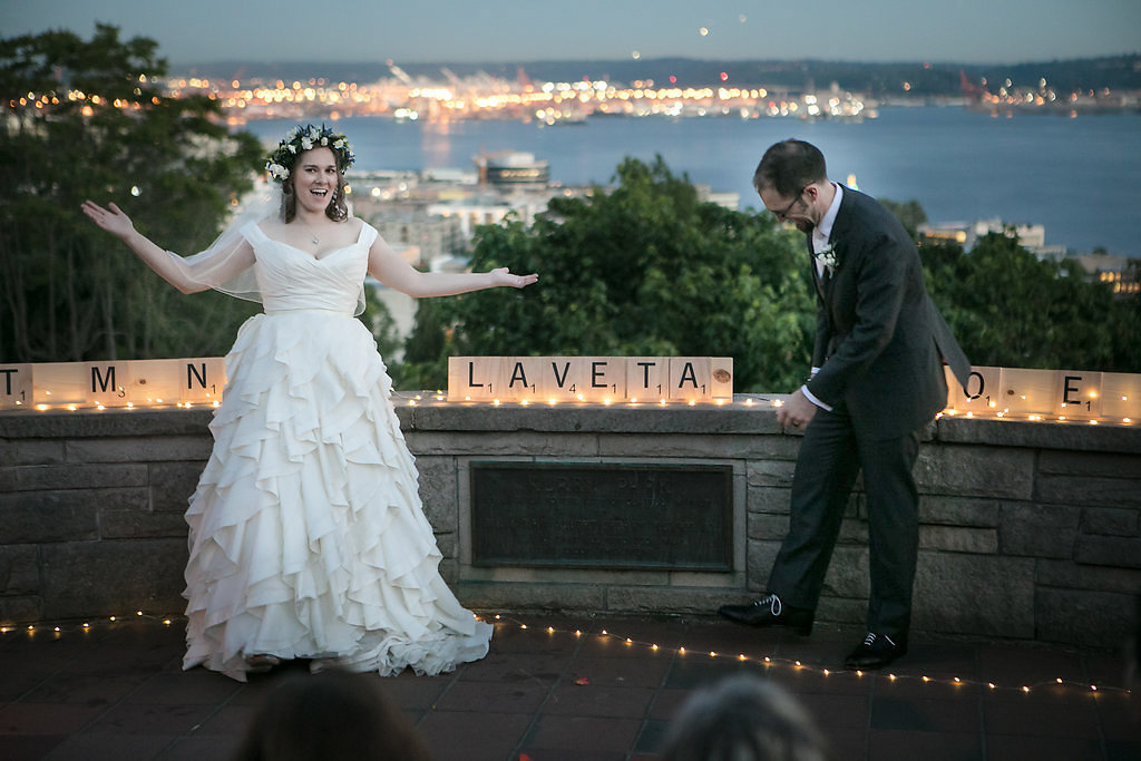 Seattle_KerryPark_Wedding-70.jpg