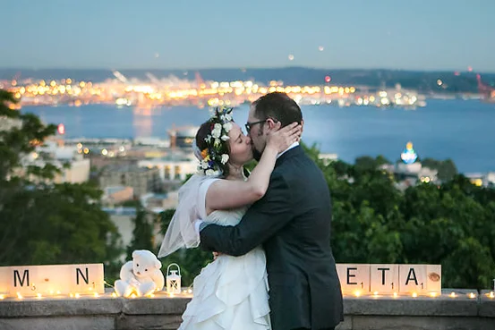 Seattle_KerryPark_Wedding-72.jpg