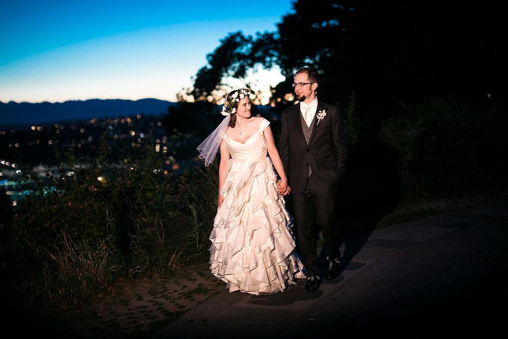 Seattle_KerryPark_Wedding-78.jpg