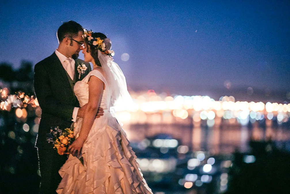 Seattle_KerryPark_Wedding-79.jpg
