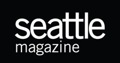 seattle-magazine-logo.jpg