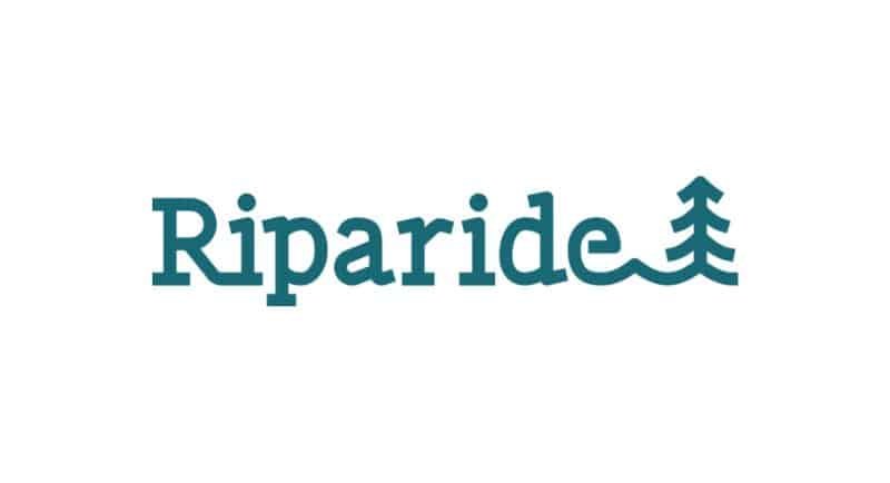 Riparide-logo.jpeg