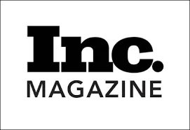 inc-logo.jpg