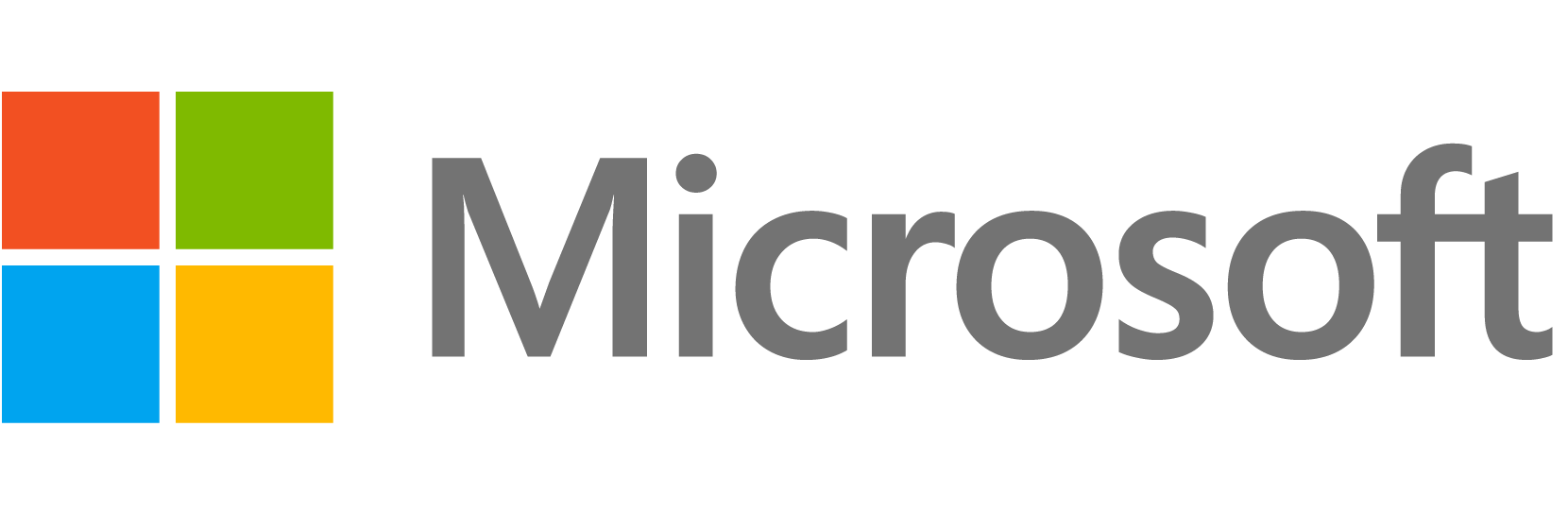 Microsoft-Logo.png