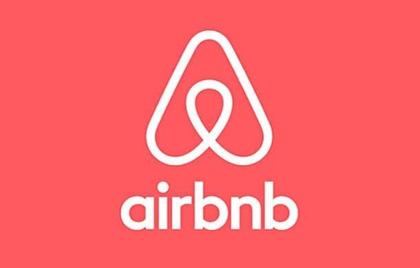 1405612741-airbnb-logo.jpeg