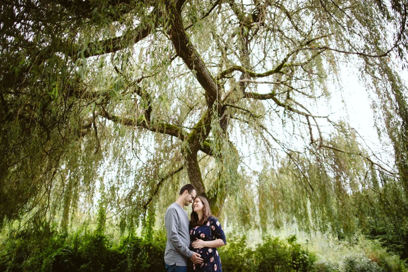 Seattle-Bellevue-Family-Maternity-Photographer-WillowTree.jpg