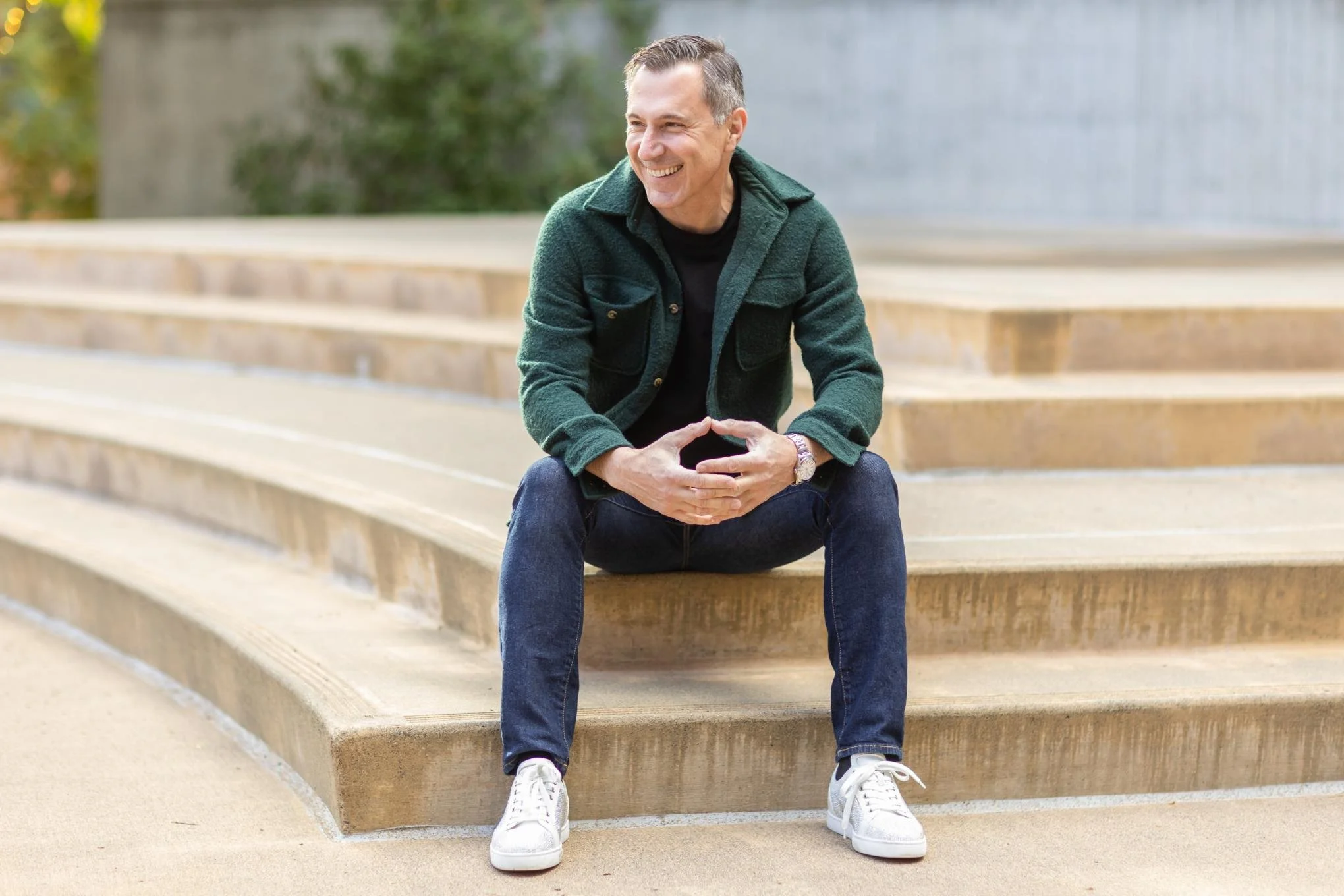 Seattle-Branding-Photographer-Keynote-Speaker.jpg