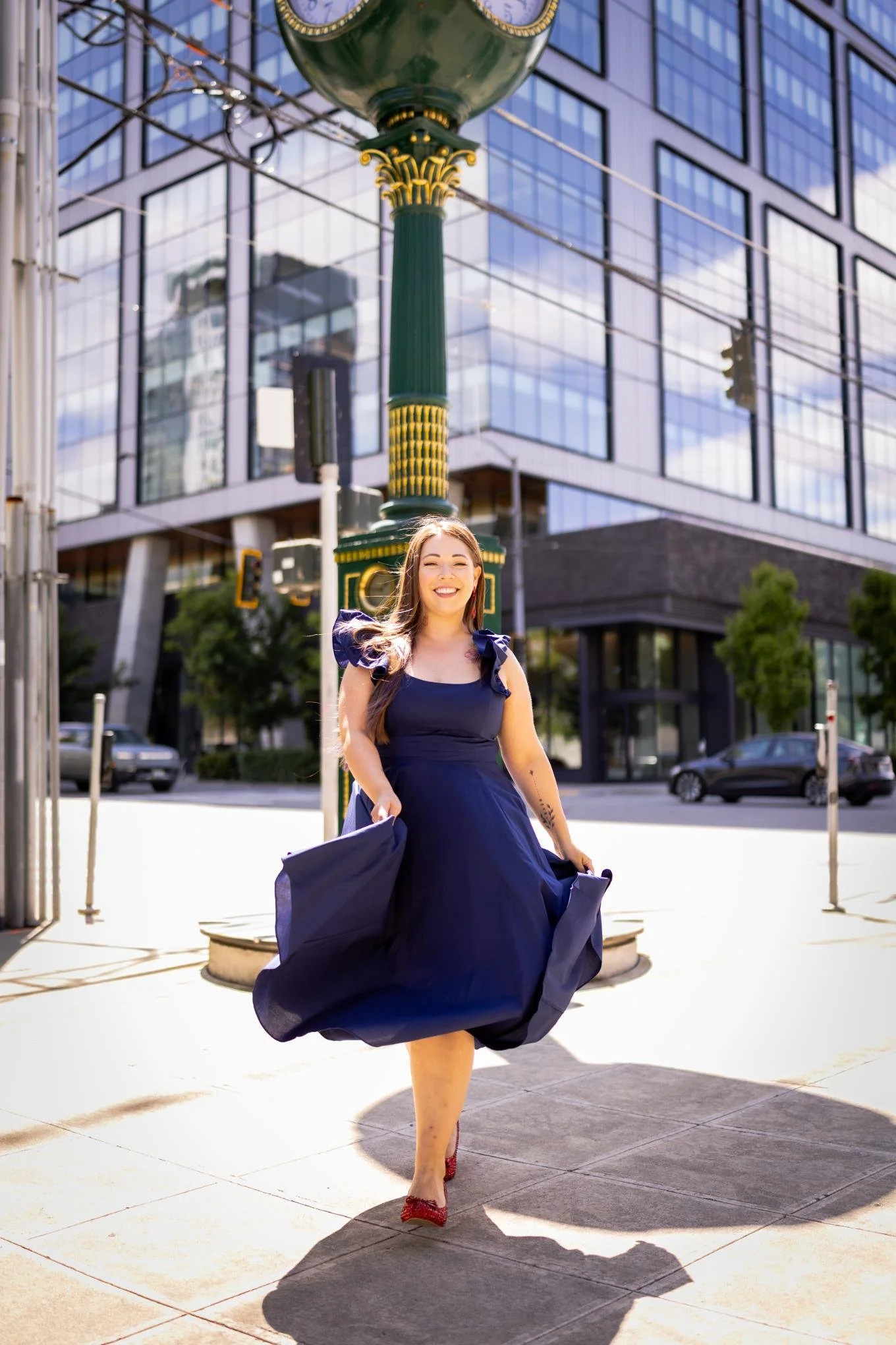 Seattle-Branding-Photographer-Dress-heels.jpg