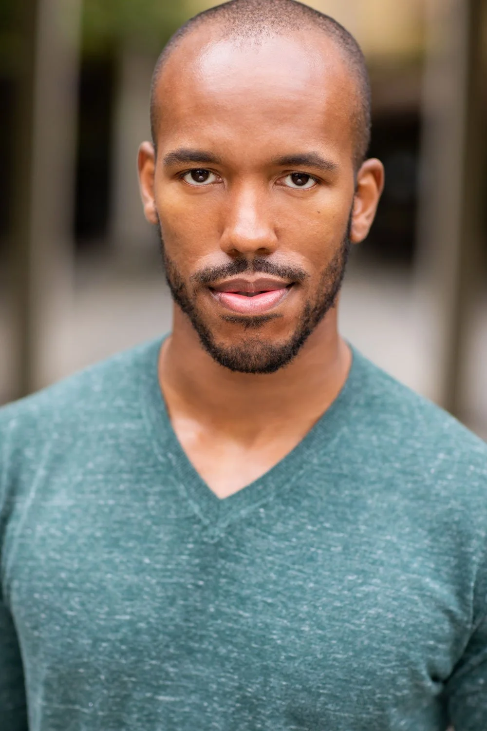 Seattle-Headshot-Photographer-Semaj.jpg