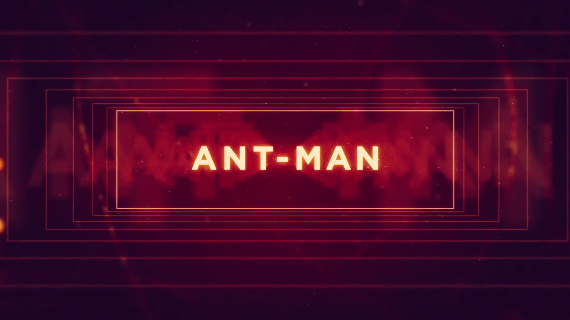 Antman.PNG