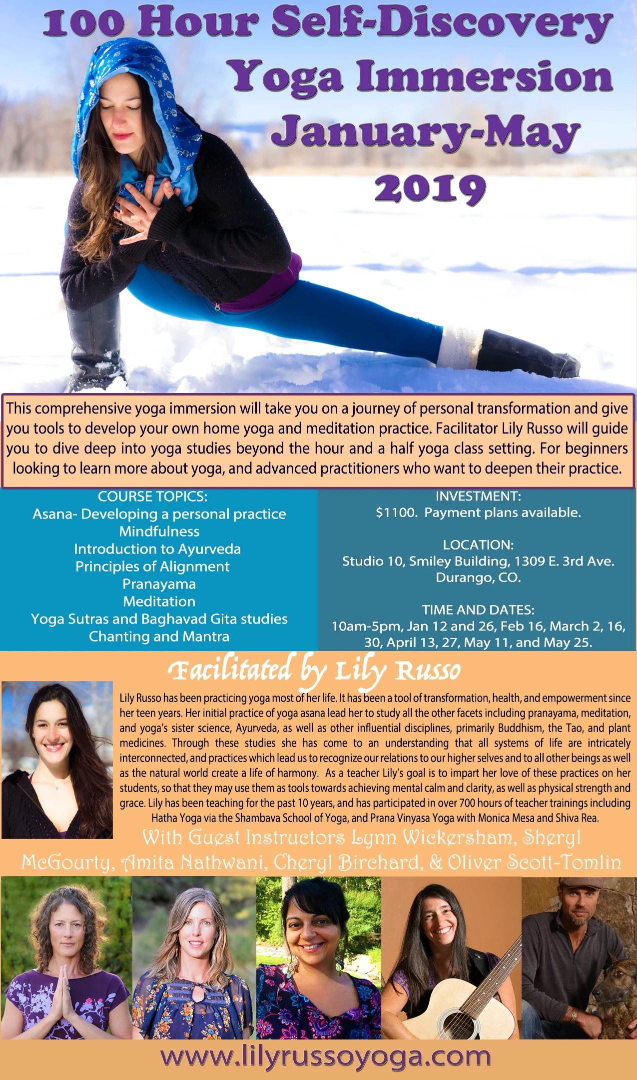 immersion flyer with guest instructors medium.jpg
