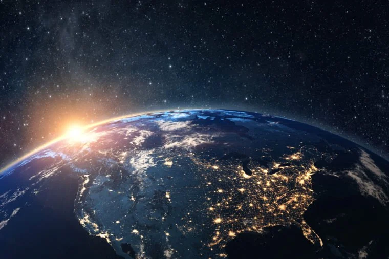 earth from space.jpg