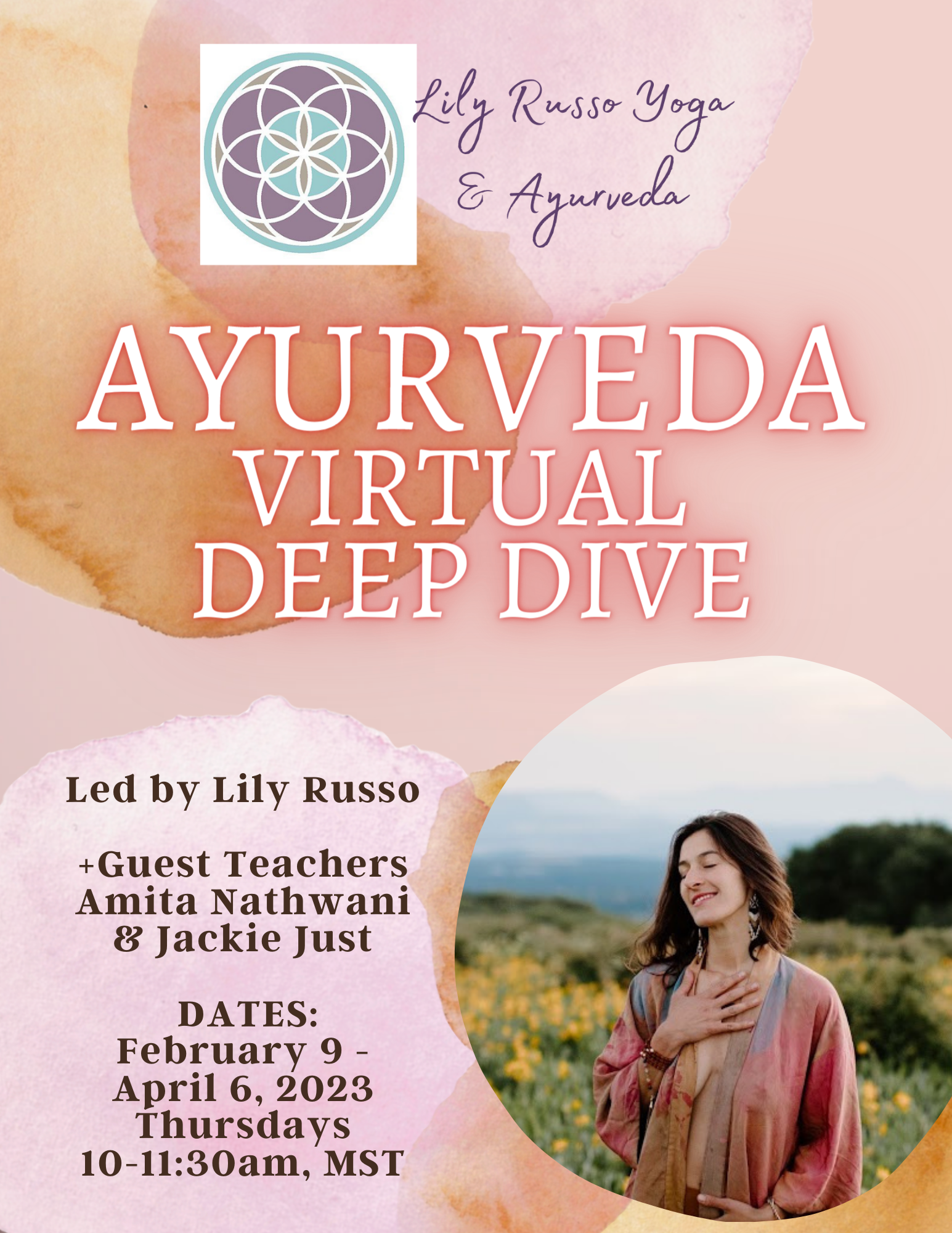 885B9031-3730-4C3C-85B5-D29703469B1D