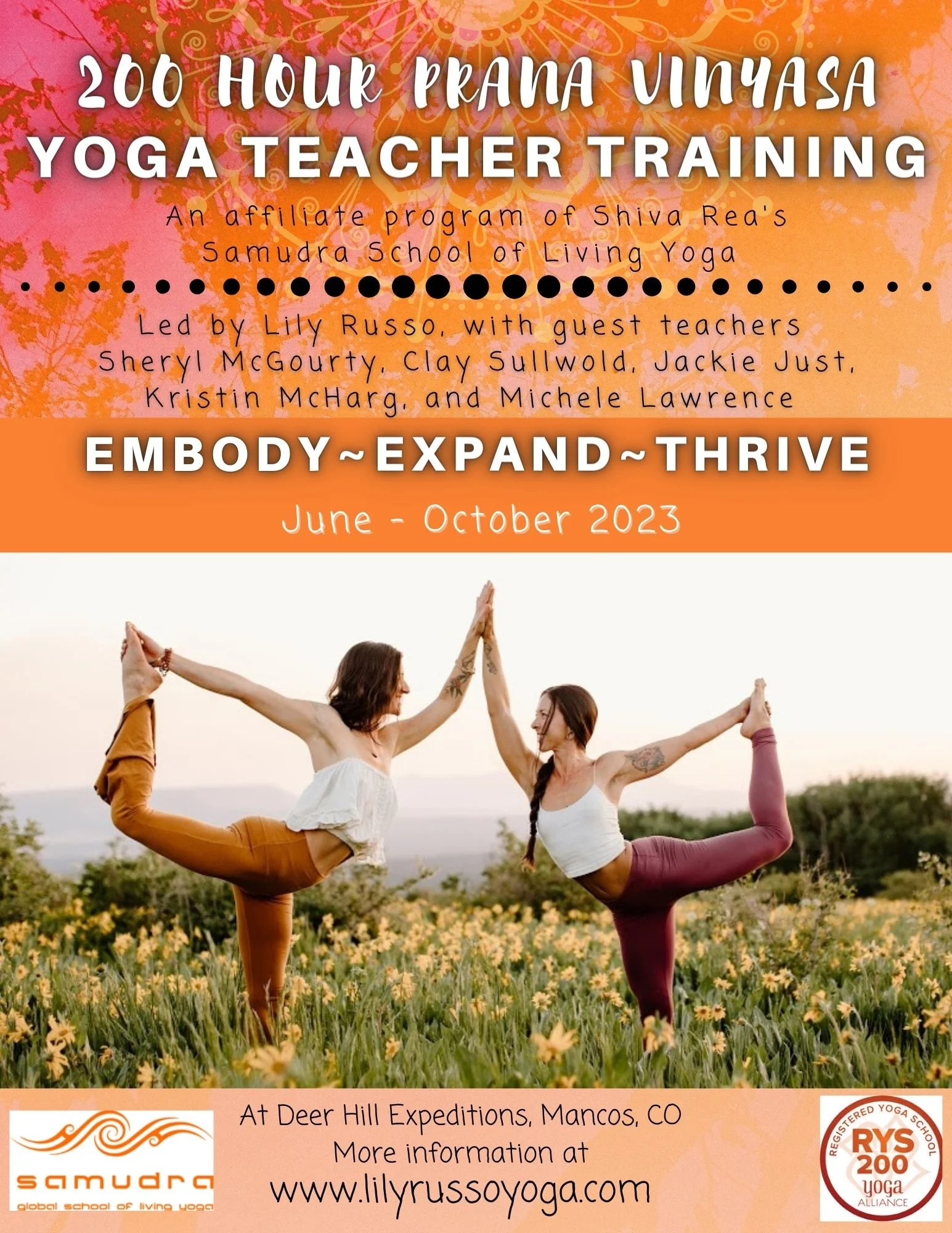 Copy of YTT 2022.jpg