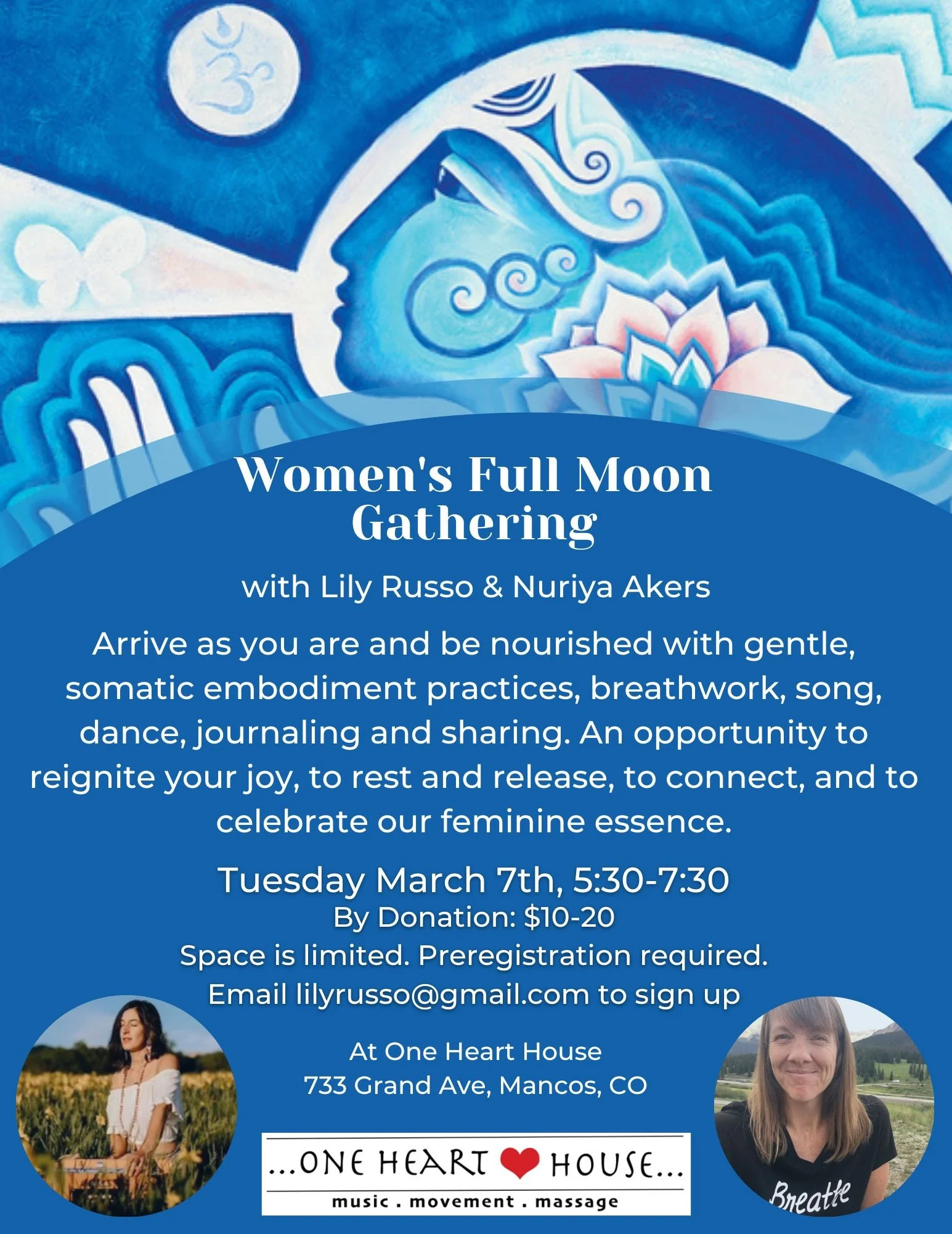 Copy of Spring Equinox Song Circle (1).jpg