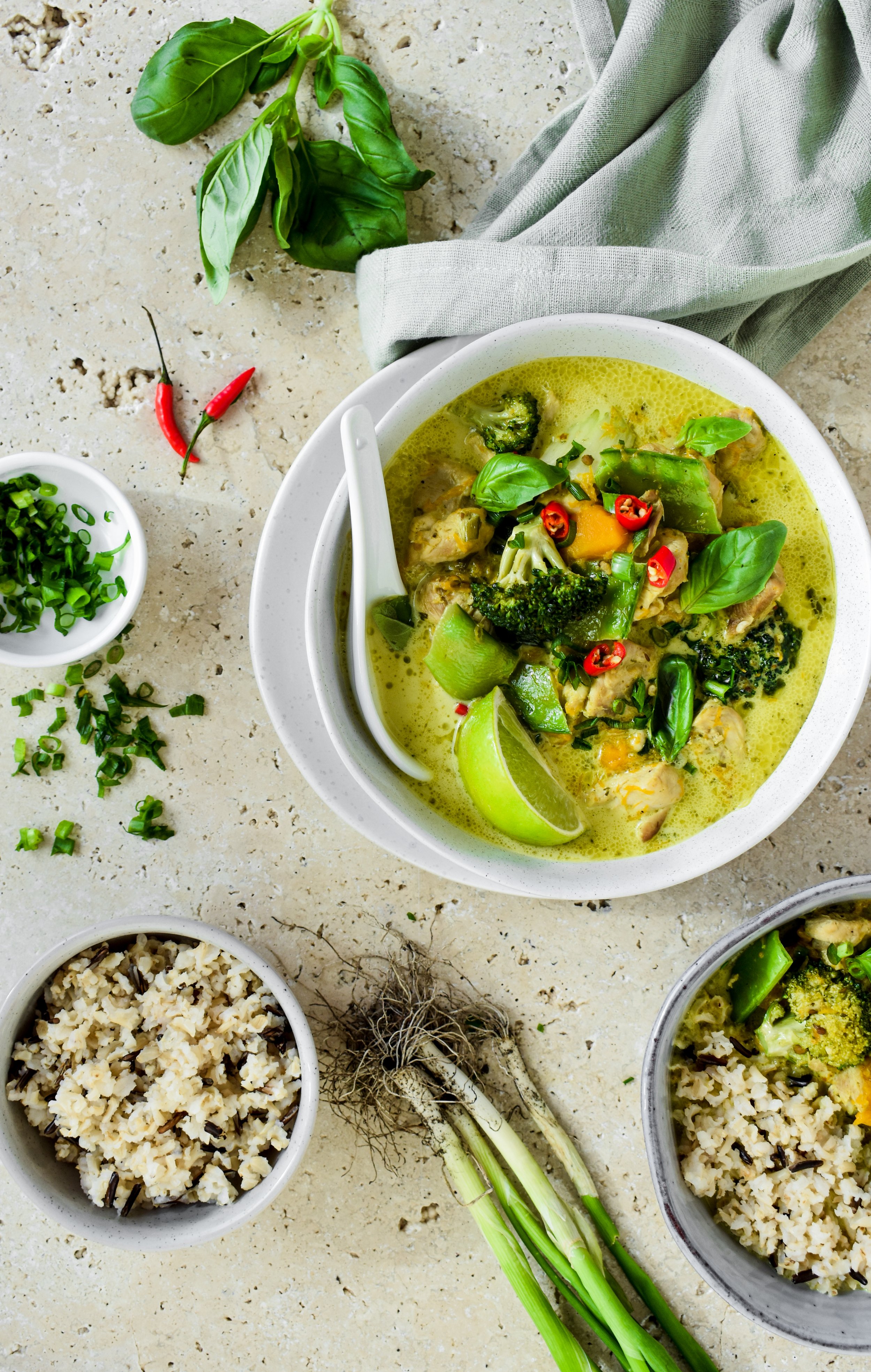 Thai Green Chicken Curry light.jpg