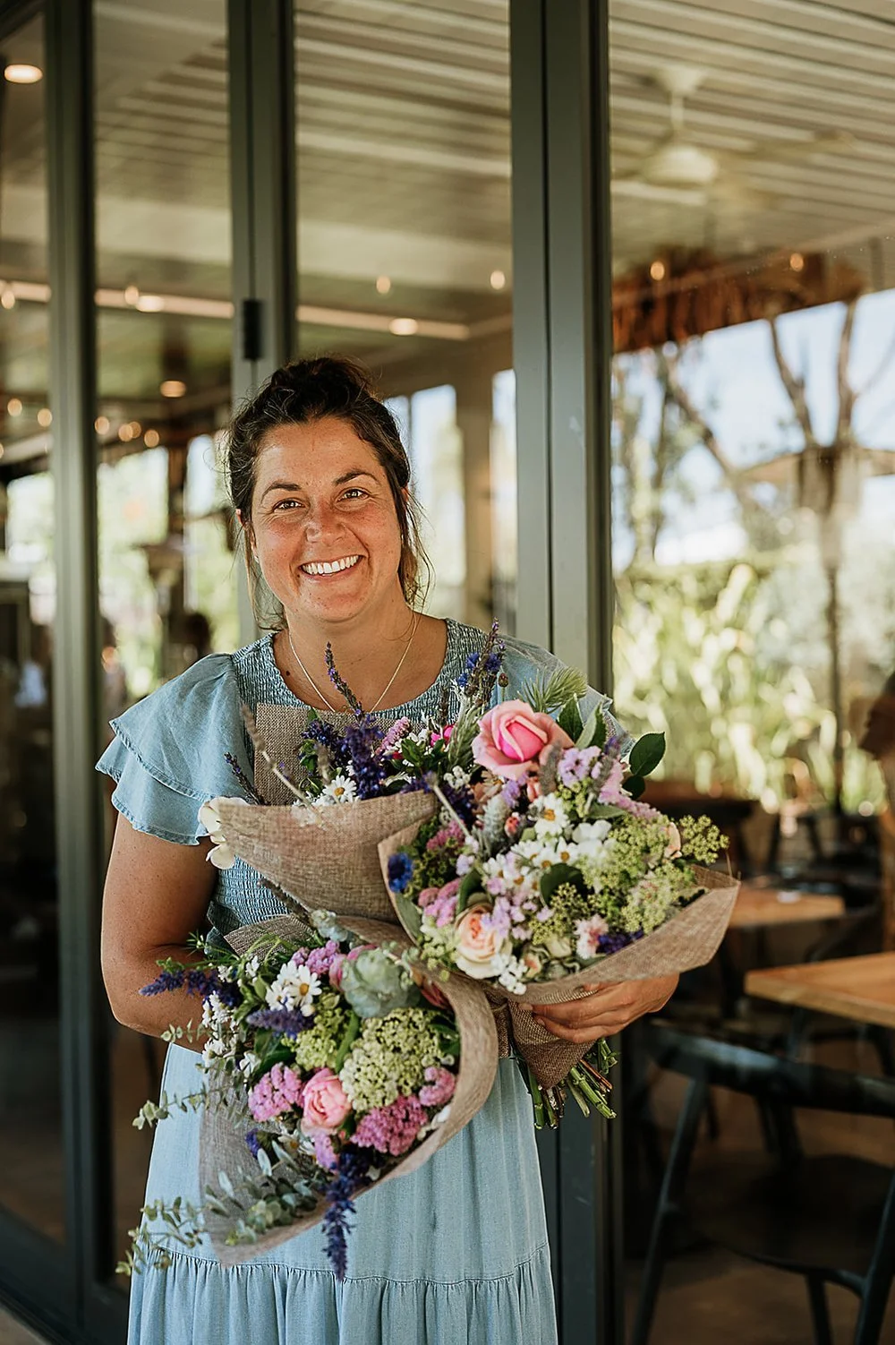 Profile+Image+of+Leanne+Stewart+Rosebud+Farm.jpg
