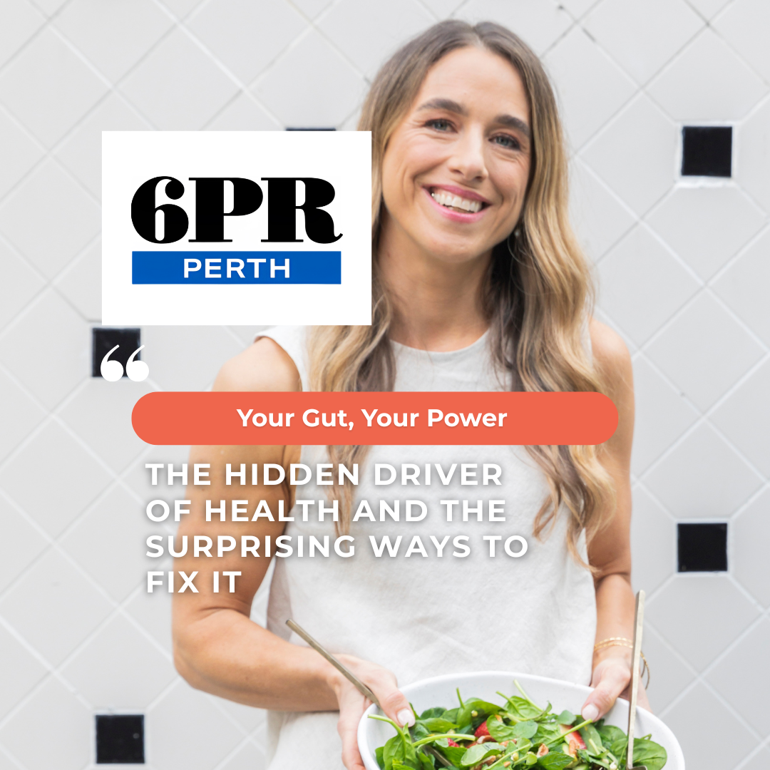Copy of Copy of 6PR Perth Winter.png