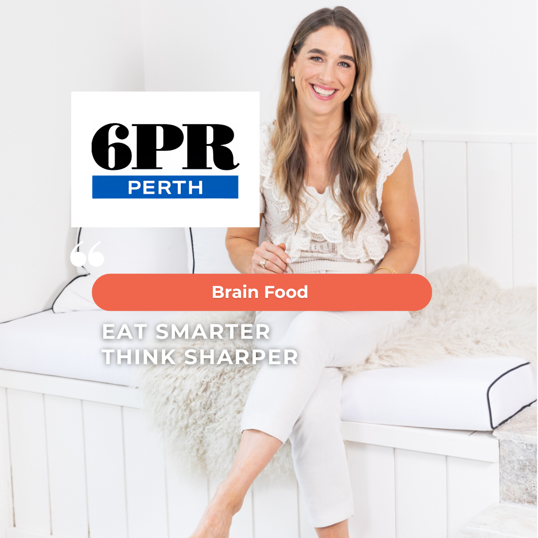 Copy of Copy of Copy of 6PR Perth Winter.png