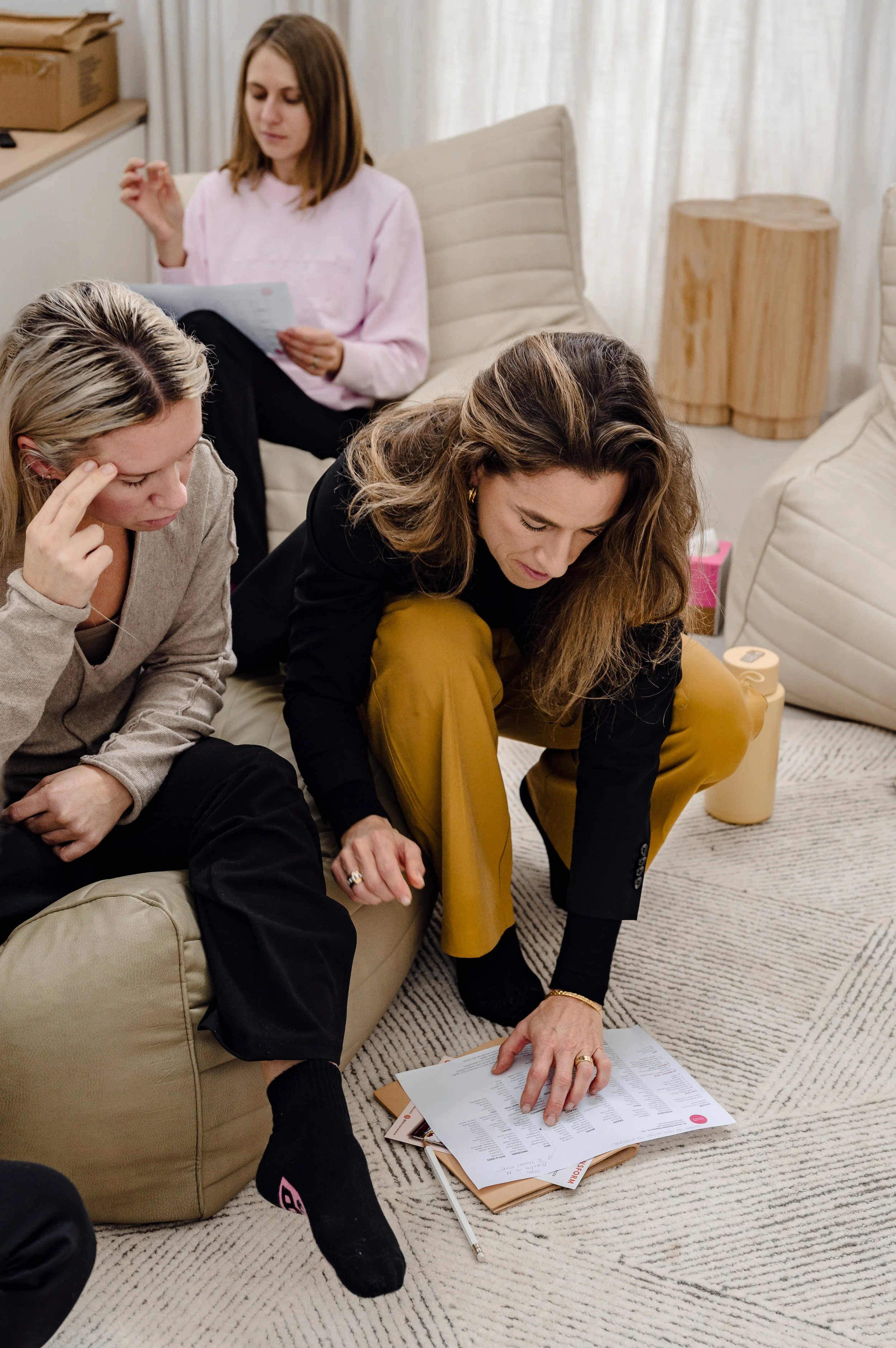 STR Release & Renewal Dr Verena-131.jpg