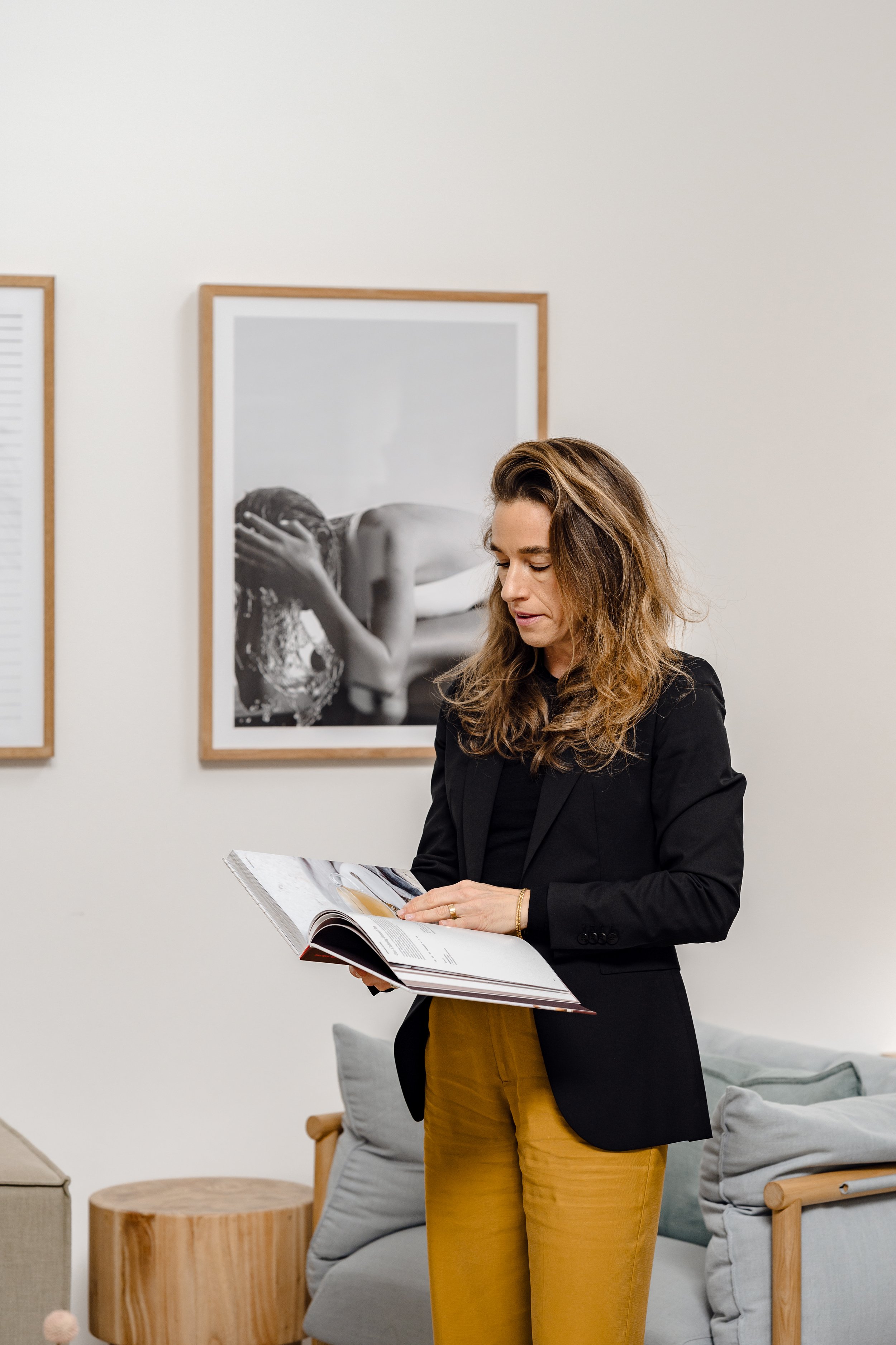 STR Release & Renewal Dr Verena-151.jpg