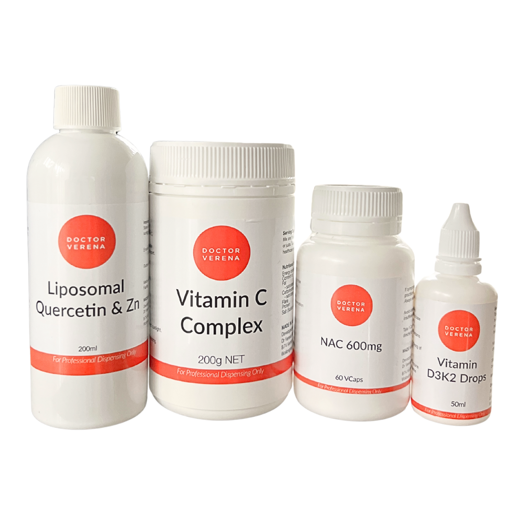 seasonal allergy bundle.png
