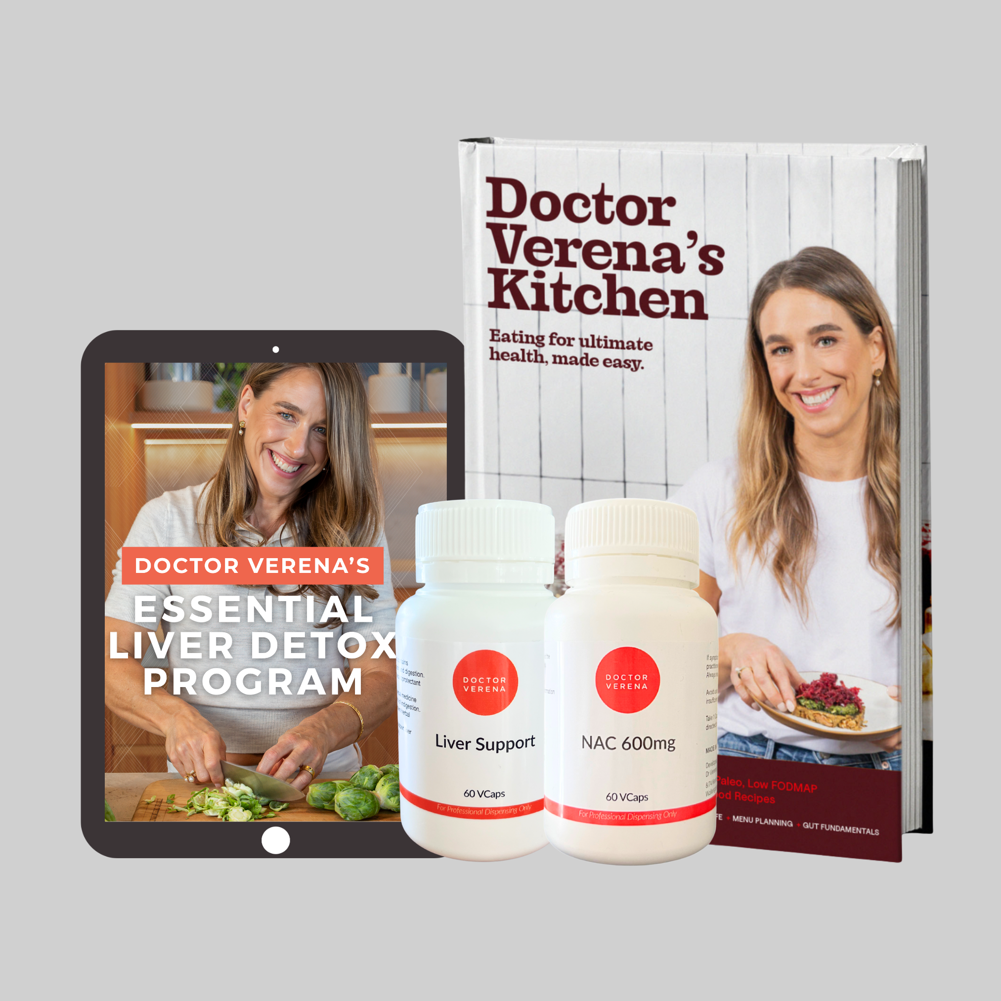 Liver Detox Bundles (1).png