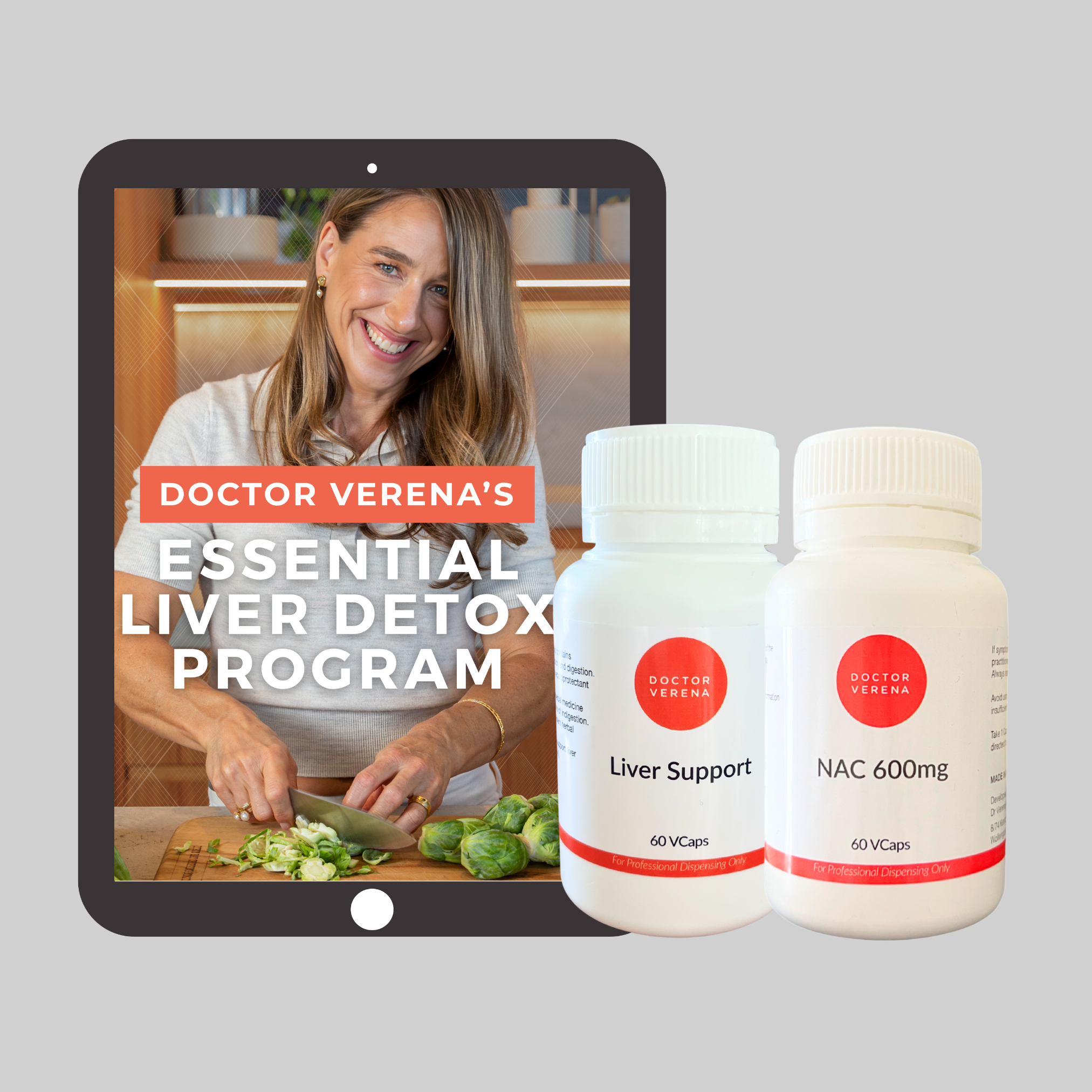 Liver Detox Bundles.png