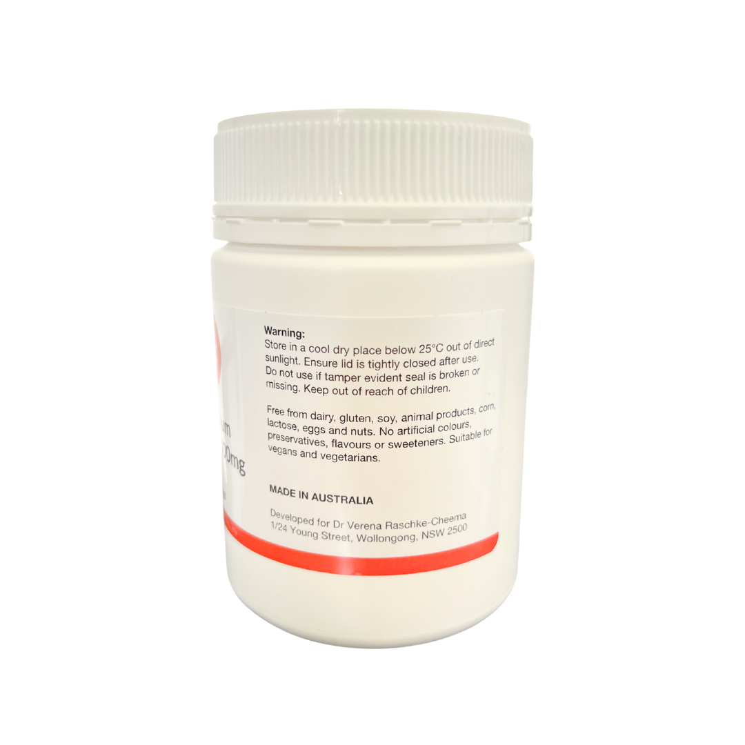 Liposomal NAD & NR.png