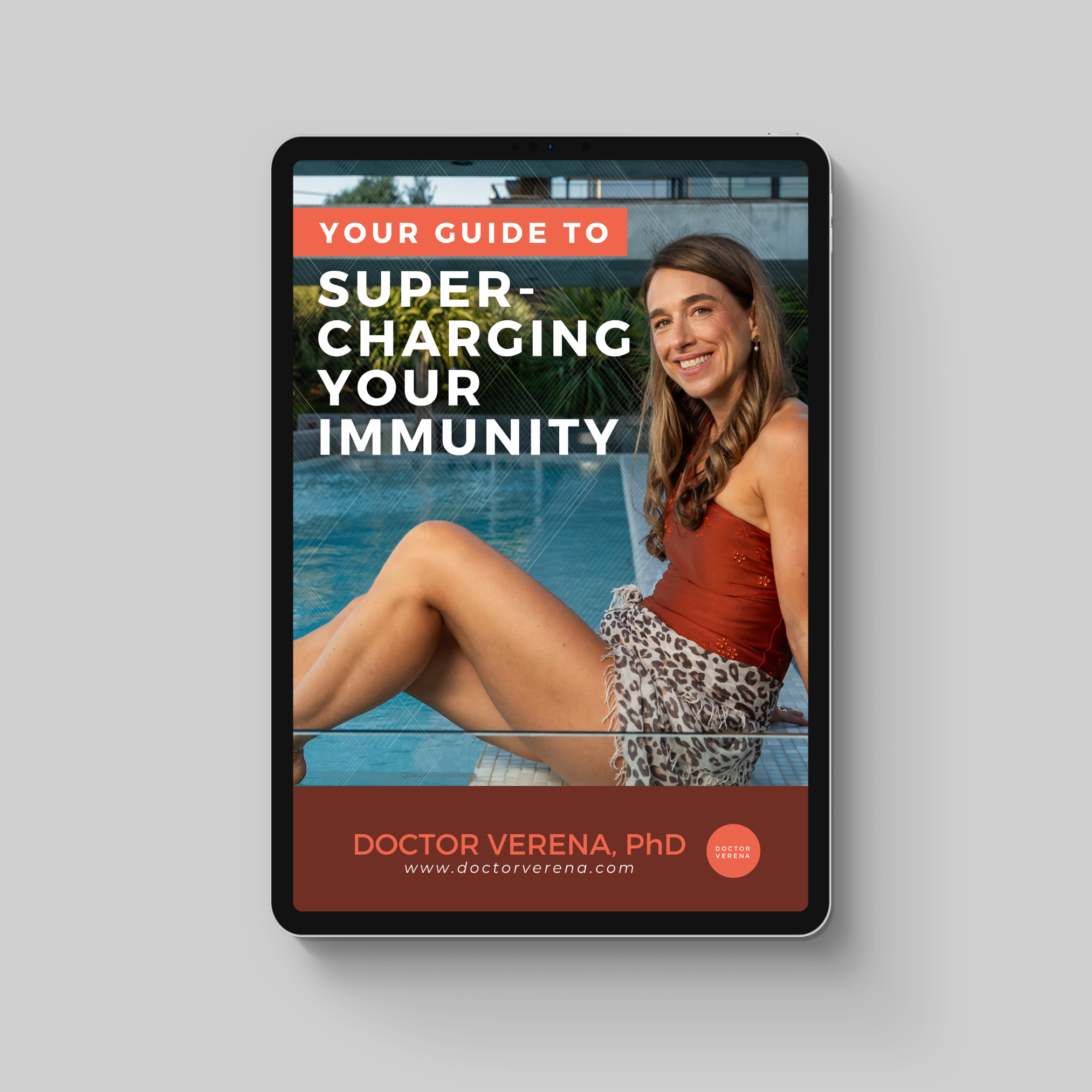 Immunity eBook iPad.png