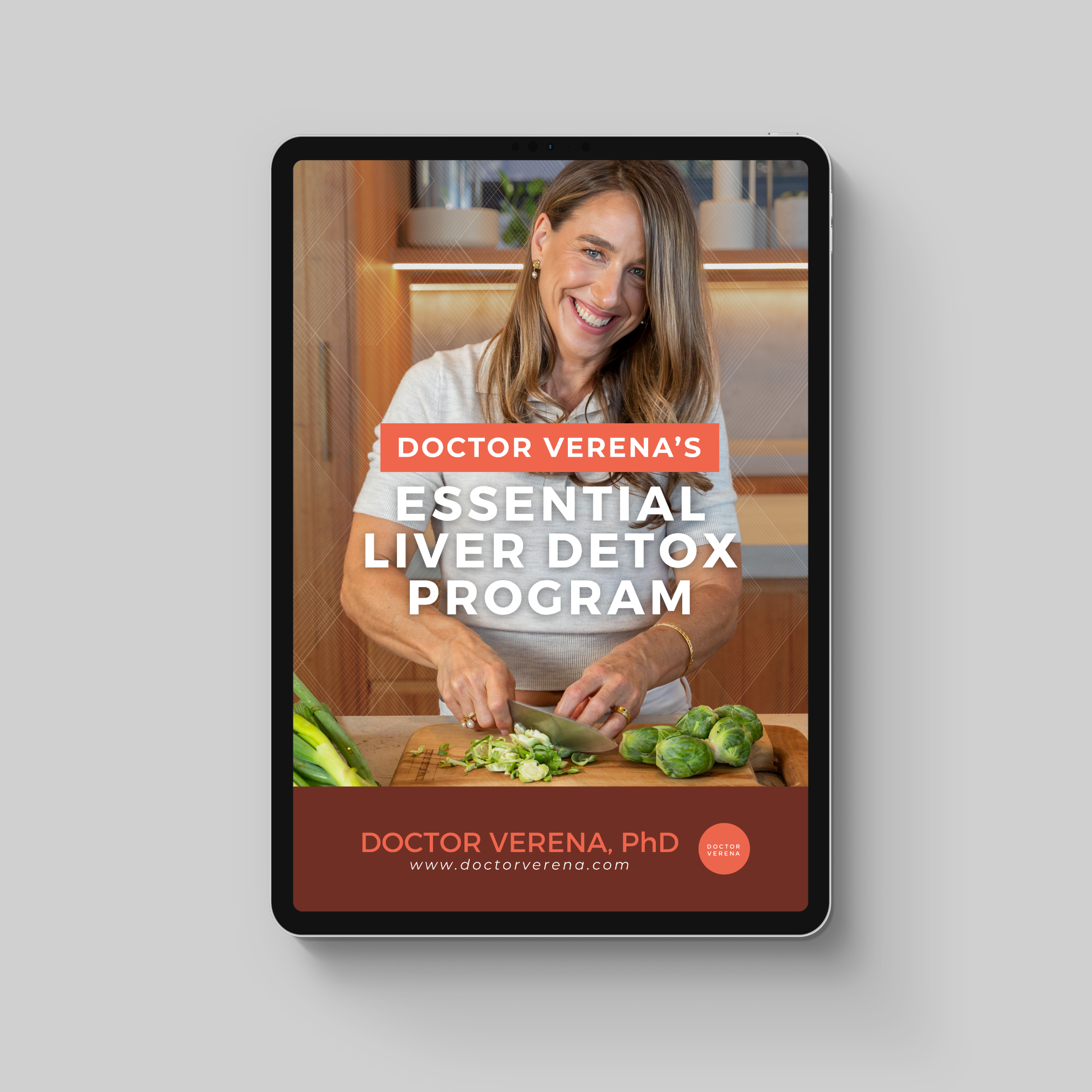 Liver Detox iPad mockup.png