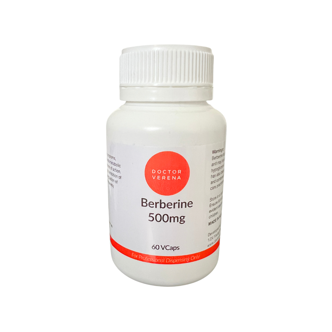 Berberine.png